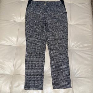 Anne Klein Pants